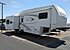 2007 NuWa Hitchhiker II for sale 300204555